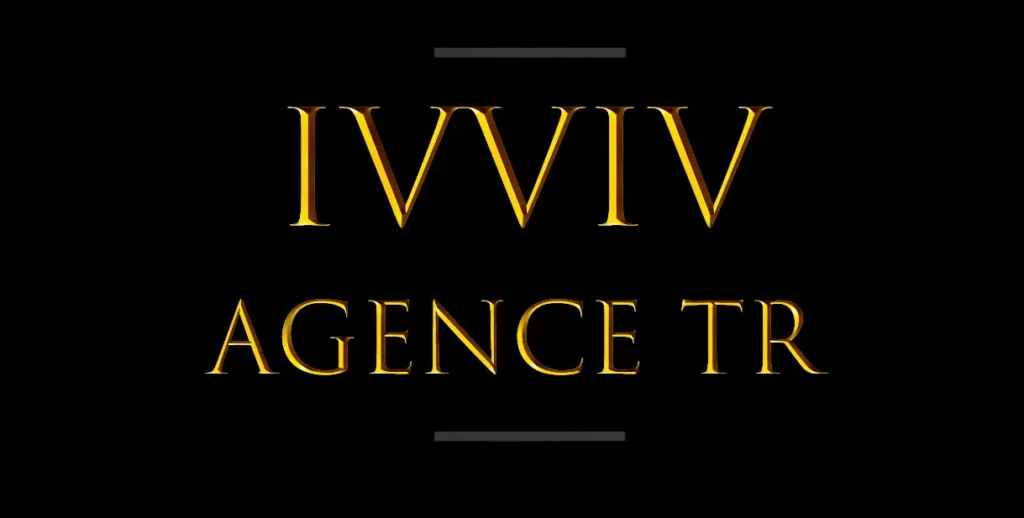 LOGO AGENCE TR