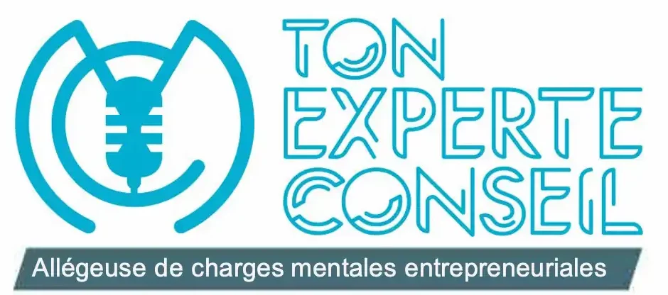 Partenaire Agence TR - Ton Experte Conseil