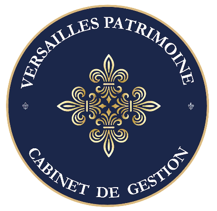 Partenaires Agence TR -Versailles-Patrimoine